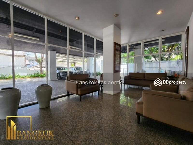 For Rent - The Peaks Residence, Phuket