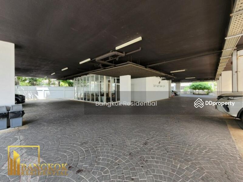 For Rent - The Peaks Residence, Phuket