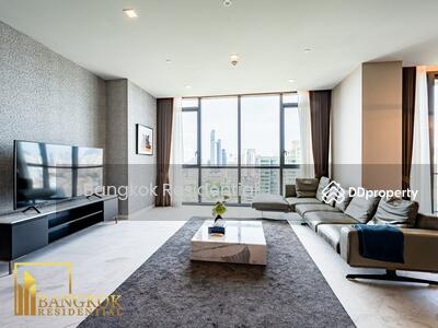 For Rent - The Monument Thonglor, Bangkok