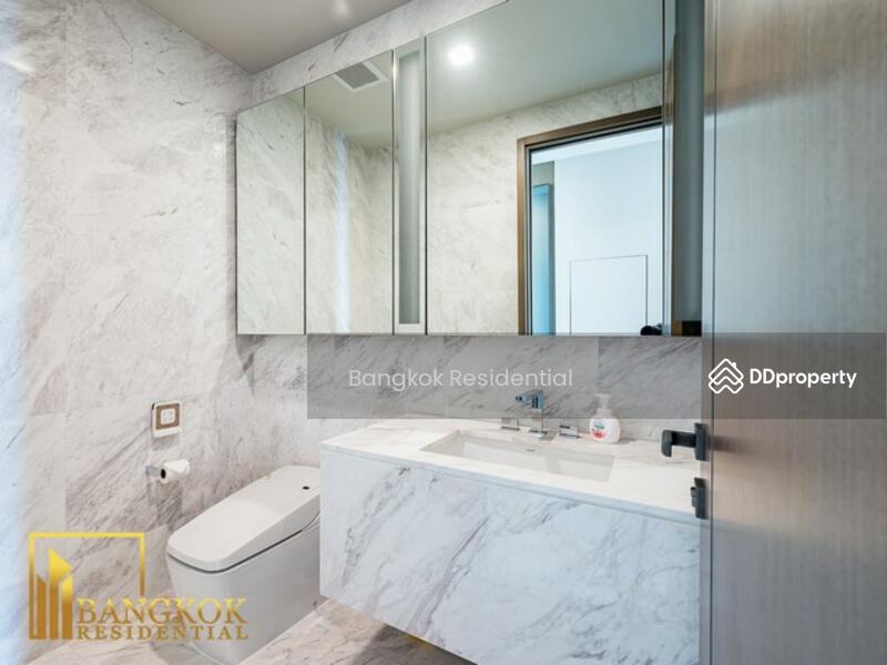 The Monument Thonglor, Bangkok, 998 Thonglor Road, Khlong Tan Nua, Watthana, Bangkok, 2 Bedrooms, 125 sqm, Condo For Rent, by Bangkok Residential, 11395343 - DDproperty.com