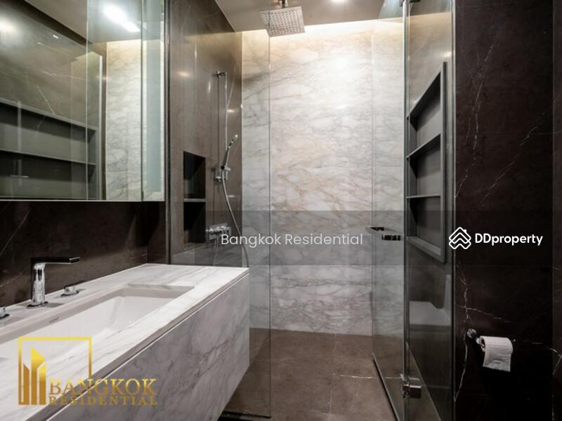The Monument Thonglor, Bangkok, 998 Thonglor Road, Khlong Tan Nua, Watthana, Bangkok, 2 Bedrooms, 125 sqm, Condo For Rent, by Bangkok Residential, 11395343 - DDproperty.com
