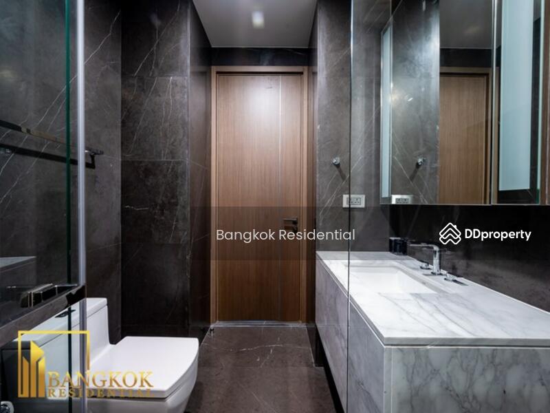 The Monument Thonglor, Bangkok, 998 Thonglor Road, Khlong Tan Nua, Watthana, Bangkok, 2 Bedrooms, 125 sqm, Condo For Rent, by Bangkok Residential, 11395343 - DDproperty.com