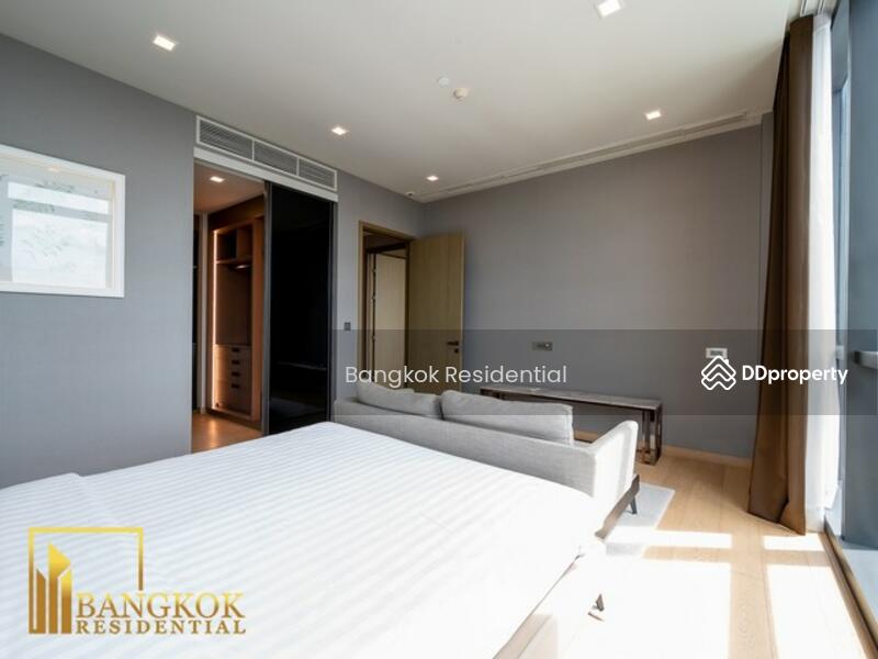 The Monument Thonglor, Bangkok, 998 Thonglor Road, Khlong Tan Nua, Watthana, Bangkok, 2 Bedrooms, 125 sqm, Condo For Rent, by Bangkok Residential, 11395343 - DDproperty.com