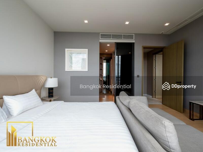 The Monument Thonglor, Bangkok, 998 Thonglor Road, Khlong Tan Nua, Watthana, Bangkok, 2 Bedrooms, 125 sqm, Condo For Rent, by Bangkok Residential, 11395343 - DDproperty.com