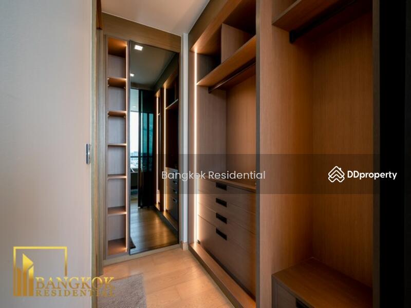 The Monument Thonglor, Bangkok, 998 Thonglor Road, Khlong Tan Nua, Watthana, Bangkok, 2 Bedrooms, 125 sqm, Condo For Rent, by Bangkok Residential, 11395343 - DDproperty.com