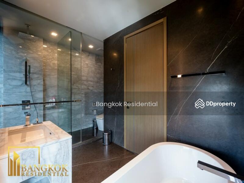 The Monument Thonglor, Bangkok, 998 Thonglor Road, Khlong Tan Nua, Watthana, Bangkok, 2 Bedrooms, 125 sqm, Condo For Rent, by Bangkok Residential, 11395343 - DDproperty.com