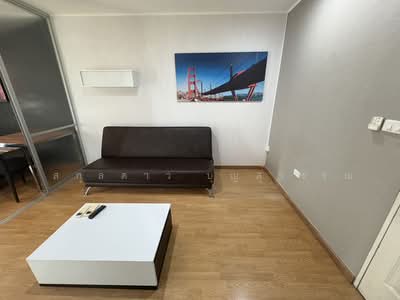 For Rent - U Delight @ Jatujak Station, Bangkok