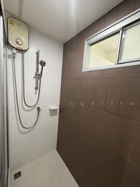 U Delight @ Jatujak Station, Bangkok, 22 Soi Phaholyothin 18/1, Phaholyothin Road, Jom Phon, Chatuchak, Bangkok, 1 Bedroom, 32 sqm, Condo For Rent, by สกุลดาว บุญสุวรรณ, 11395353 - DDproperty.com
