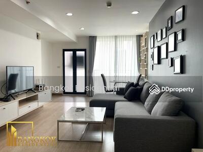 For Rent - The Alcove Thonglor 10, Bangkok