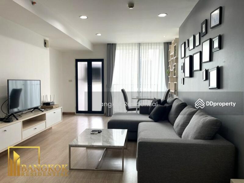 ให้เช่า - The Alcove Thonglor 10 : ดิ แอลโคฟ ทองหล่อ, กรุงเทพ