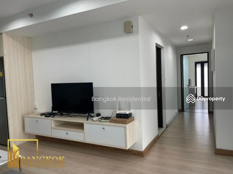 ให้เช่า - The Alcove Thonglor 10 : ดิ แอลโคฟ ทองหล่อ, กรุงเทพ
