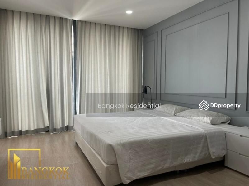 ให้เช่า - The Alcove Thonglor 10 : ดิ แอลโคฟ ทองหล่อ, กรุงเทพ