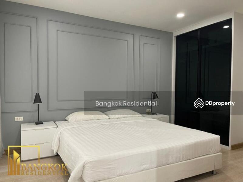 ให้เช่า - The Alcove Thonglor 10 : ดิ แอลโคฟ ทองหล่อ, กรุงเทพ