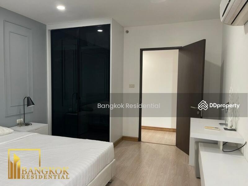 ให้เช่า - The Alcove Thonglor 10 : ดิ แอลโคฟ ทองหล่อ, กรุงเทพ