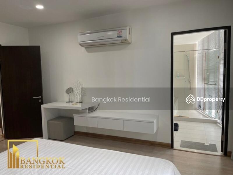 ให้เช่า - The Alcove Thonglor 10 : ดิ แอลโคฟ ทองหล่อ, กรุงเทพ