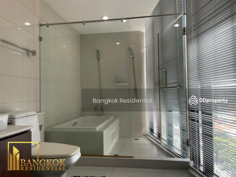 ให้เช่า - The Alcove Thonglor 10 : ดิ แอลโคฟ ทองหล่อ, กรุงเทพ