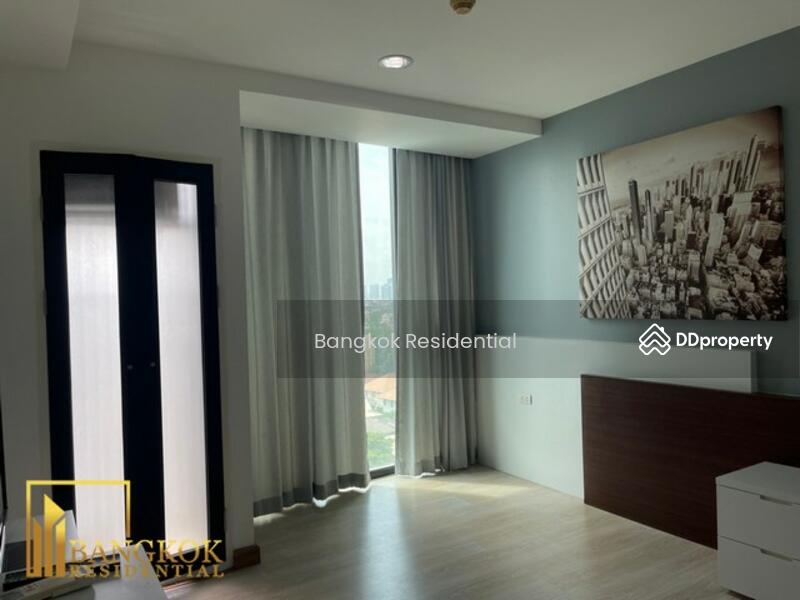 ให้เช่า - The Alcove Thonglor 10 : ดิ แอลโคฟ ทองหล่อ, กรุงเทพ