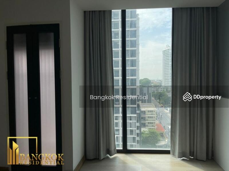 ให้เช่า - The Alcove Thonglor 10 : ดิ แอลโคฟ ทองหล่อ, กรุงเทพ