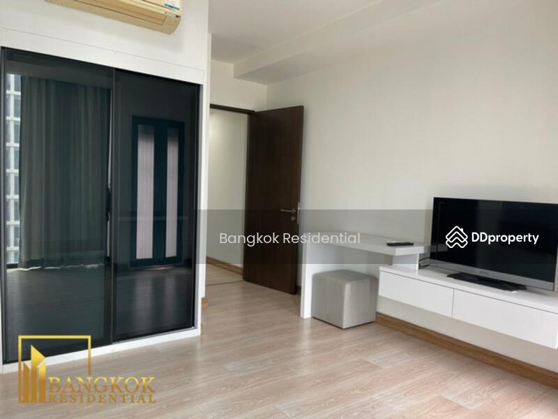 ให้เช่า - The Alcove Thonglor 10 : ดิ แอลโคฟ ทองหล่อ, กรุงเทพ