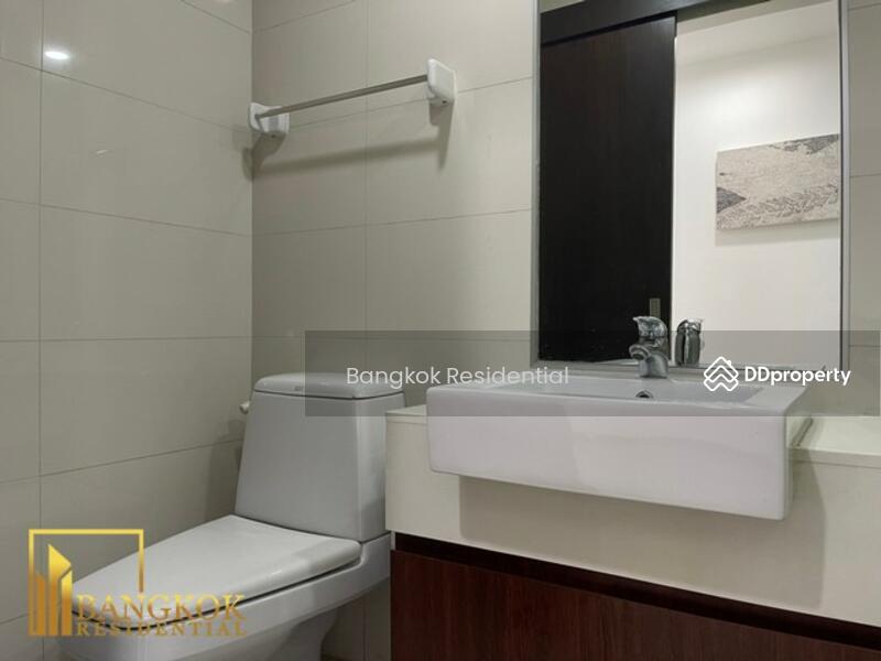 ให้เช่า - The Alcove Thonglor 10 : ดิ แอลโคฟ ทองหล่อ, กรุงเทพ