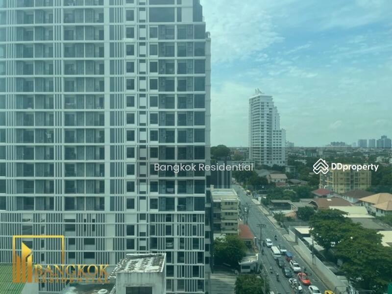 ให้เช่า - The Alcove Thonglor 10 : ดิ แอลโคฟ ทองหล่อ, กรุงเทพ
