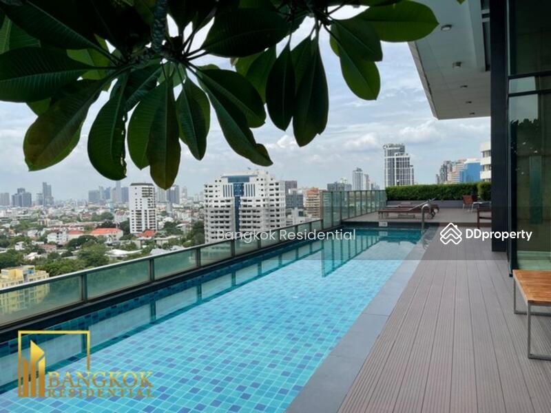 ให้เช่า - The Alcove Thonglor 10 : ดิ แอลโคฟ ทองหล่อ, กรุงเทพ