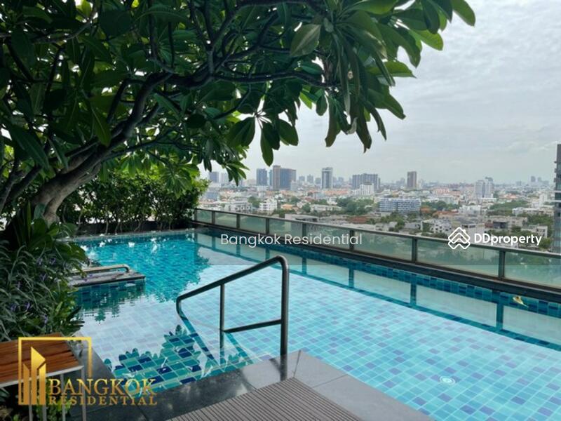 ให้เช่า - The Alcove Thonglor 10 : ดิ แอลโคฟ ทองหล่อ, กรุงเทพ
