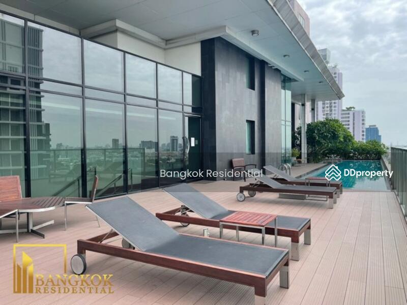 ให้เช่า - The Alcove Thonglor 10 : ดิ แอลโคฟ ทองหล่อ, กรุงเทพ