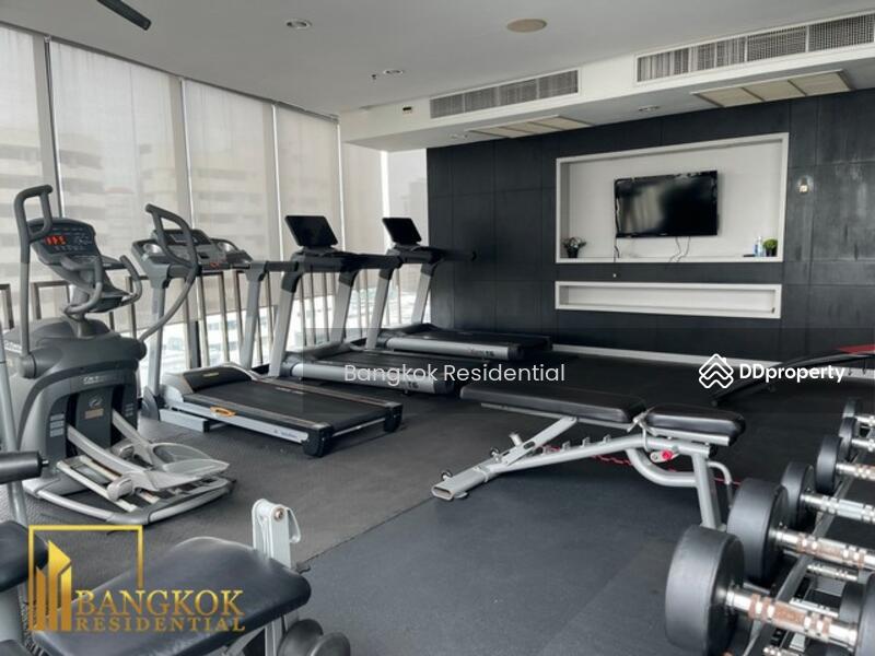 ให้เช่า - The Alcove Thonglor 10 : ดิ แอลโคฟ ทองหล่อ, กรุงเทพ