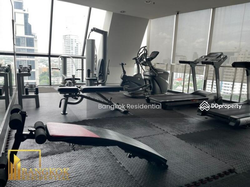 ให้เช่า - The Alcove Thonglor 10 : ดิ แอลโคฟ ทองหล่อ, กรุงเทพ