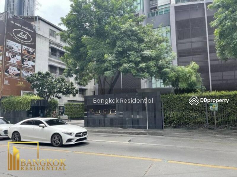 ให้เช่า - The Alcove Thonglor 10 : ดิ แอลโคฟ ทองหล่อ, กรุงเทพ