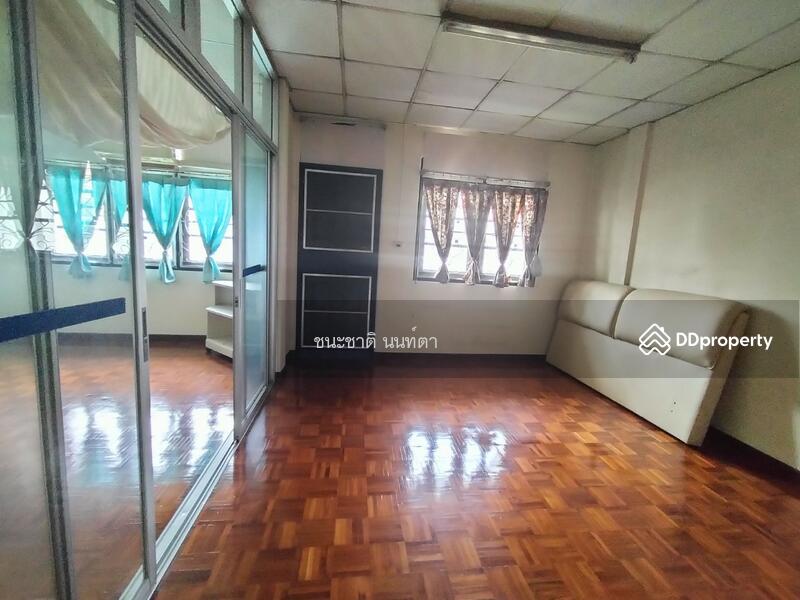 ทาวน์เฮาส์ 2 ชั้น โครงการ ถาวรวิลล่า เนื้อที่ 28 ตรว. ถนนพหลโยธิน แขวงคลองถนน เขตบางเขน, กรุงเทพ, อนุสาวรีย์, บางเขน, กรุงเทพ, 150 ตร.ม., ทาวน์เฮ้าส์ ขาย, โดย ชนะชาติ นนท์ตา, 11395373 - DDproperty.com