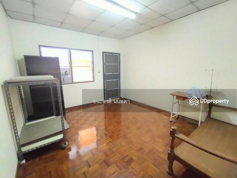 ทาวน์เฮาส์ 2 ชั้น โครงการ ถาวรวิลล่า เนื้อที่ 28 ตรว. ถนนพหลโยธิน แขวงคลองถนน เขตบางเขน, กรุงเทพ, อนุสาวรีย์, บางเขน, กรุงเทพ, 150 ตร.ม., ทาวน์เฮ้าส์ ขาย, โดย ชนะชาติ นนท์ตา, 11395373 - DDproperty.com