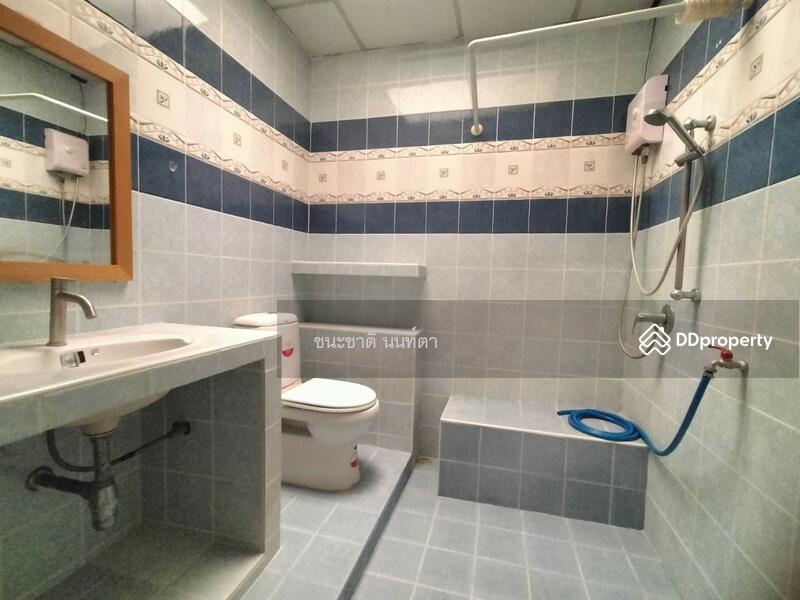 ทาวน์เฮาส์ 2 ชั้น โครงการ ถาวรวิลล่า เนื้อที่ 28 ตรว. ถนนพหลโยธิน แขวงคลองถนน เขตบางเขน, กรุงเทพ, อนุสาวรีย์, บางเขน, กรุงเทพ, 150 ตร.ม., ทาวน์เฮ้าส์ ขาย, โดย ชนะชาติ นนท์ตา, 11395373 - DDproperty.com