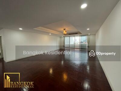 ขาย - Oriental Towers : โอเรียลเต็ล ทาวเวอร์, กรุงเทพ