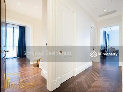 For Rent - 98 Wireless, Bangkok