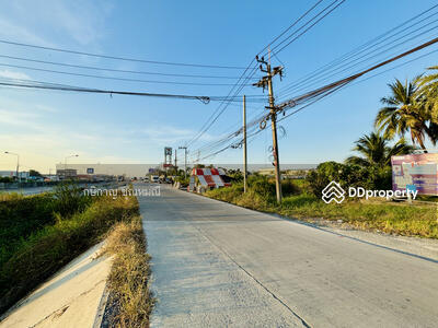 ขาย - บางบัวทอง-สุพรรณ, นนทบุรี