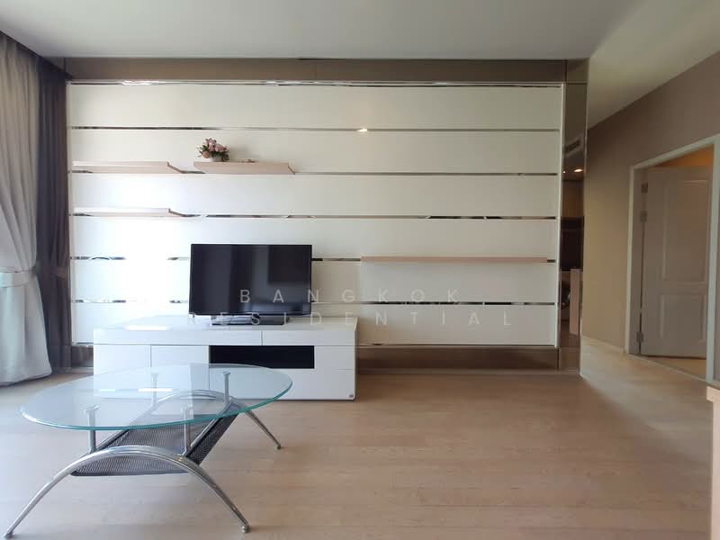 Noble Refine, Bangkok, Soi Sukhumvit 26, Sukhumvit Road, Khong Tan, Khlong Toei, Bangkok, 2 Bedrooms, 67 sqm, Condo For Rent, by Bangkok Residential, 11395545 - DDproperty.com