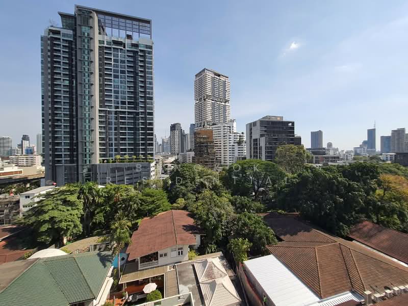 Noble Refine : โนเบิล รีไฟน์, กรุงเทพ, ซอยสุขุมวิท 26, คลองตัน, คลองเตย, กรุงเทพ, 67 ตร.ม., คอนโด ให้เช่า, โดย Bangkok Residential, 11395545 - DDproperty.com