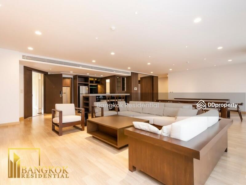 ให้เช่า - Park Court Sukhumvit 77 : พาร์ค คอร์ท สุขุมวิท 77, กรุงเทพ