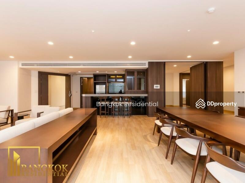 ให้เช่า - Park Court Sukhumvit 77 : พาร์ค คอร์ท สุขุมวิท 77, กรุงเทพ