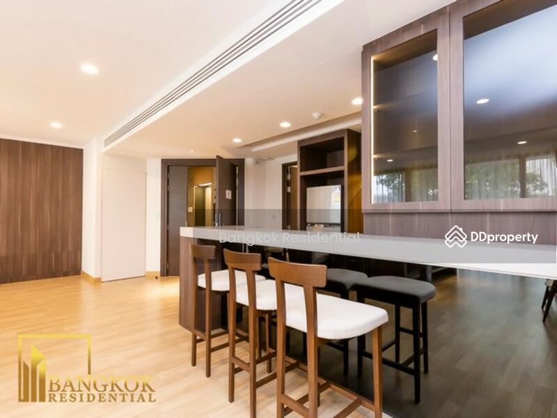 ให้เช่า - Park Court Sukhumvit 77 : พาร์ค คอร์ท สุขุมวิท 77, กรุงเทพ