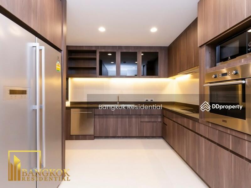 ให้เช่า - Park Court Sukhumvit 77 : พาร์ค คอร์ท สุขุมวิท 77, กรุงเทพ