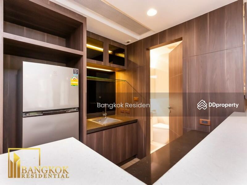 ให้เช่า - Park Court Sukhumvit 77 : พาร์ค คอร์ท สุขุมวิท 77, กรุงเทพ