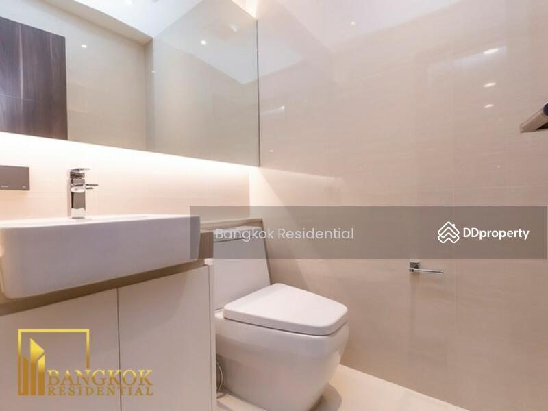 ให้เช่า - Park Court Sukhumvit 77 : พาร์ค คอร์ท สุขุมวิท 77, กรุงเทพ