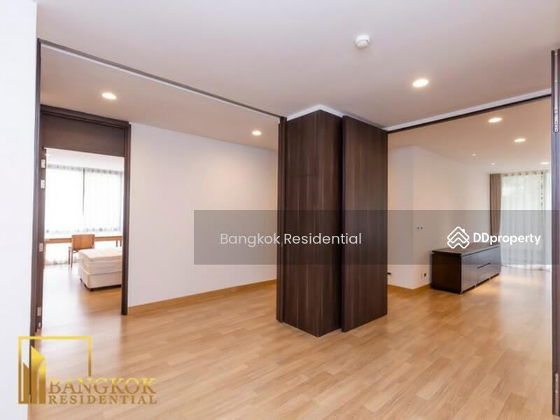 ให้เช่า - Park Court Sukhumvit 77 : พาร์ค คอร์ท สุขุมวิท 77, กรุงเทพ