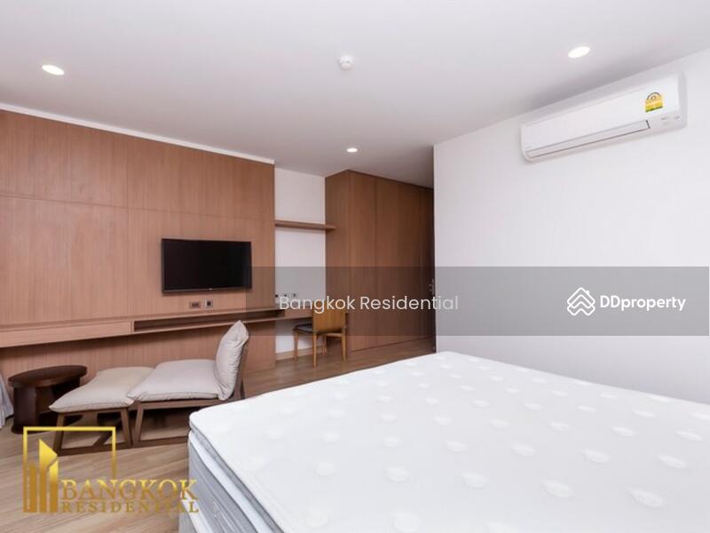 ให้เช่า - Park Court Sukhumvit 77 : พาร์ค คอร์ท สุขุมวิท 77, กรุงเทพ