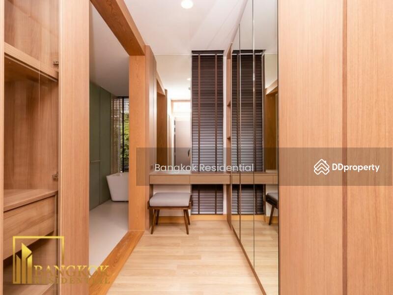 ให้เช่า - Park Court Sukhumvit 77 : พาร์ค คอร์ท สุขุมวิท 77, กรุงเทพ
