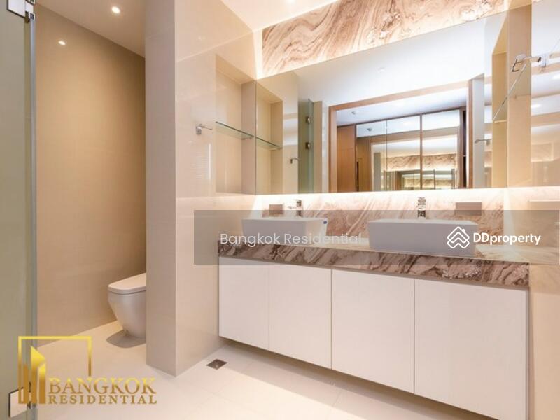 ให้เช่า - Park Court Sukhumvit 77 : พาร์ค คอร์ท สุขุมวิท 77, กรุงเทพ