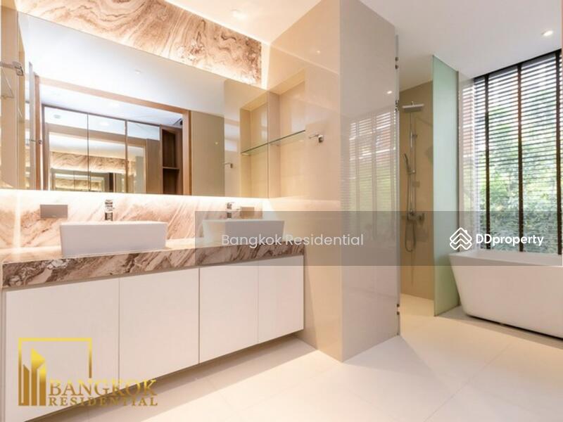 ให้เช่า - Park Court Sukhumvit 77 : พาร์ค คอร์ท สุขุมวิท 77, กรุงเทพ